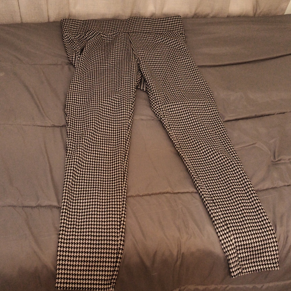 Women leggings